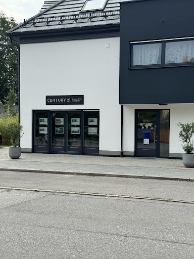 CENTURY 21 Celeste & Co. Immobilien