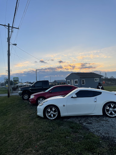 Quartz Auto Sales LLC - Thumbnail