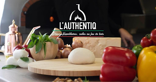 Photo 3 - L'authentiQ Food truck Bessancourt
