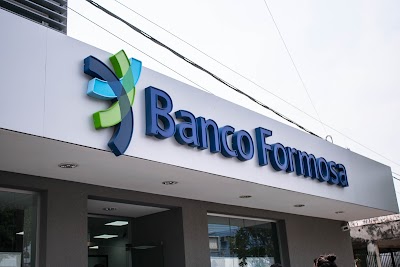 Photos of Banco de Formosa