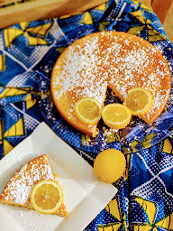 Photo n°22 de Michelle Dauguet Diététicienne à Le Perray-en-Yvelines (Diététicien)