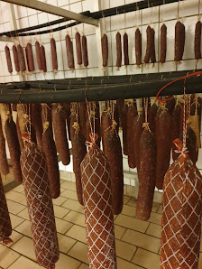 Bild: Bornemann Metzgerei, Mittagstisch, Partyservice, Catering Vom Inhaber