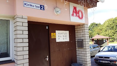 Photos of Hageri A ja O