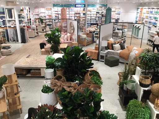 Adairs Cranbourne Homemaker - Thumbnail