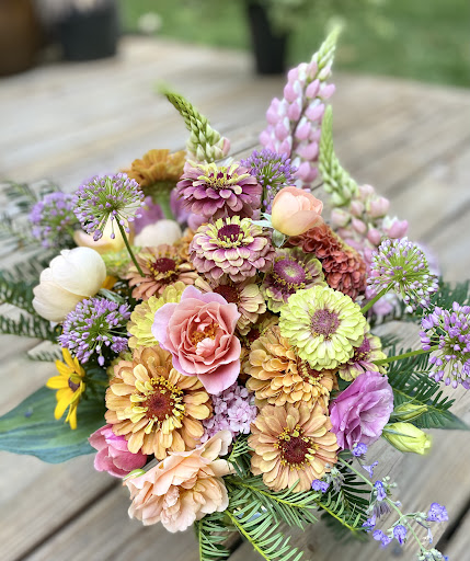 Tamara's Design Gallery - United States