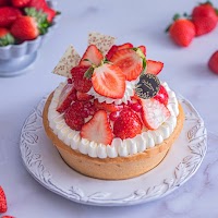 ラ・メゾン アンソレイユターブル パティスリー 有楽町イトシア店