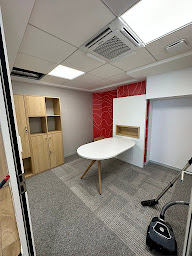 Photo n°22 de Roux Agencement à Méreau (Magasin de meubles)