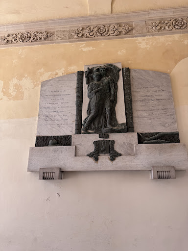 Palazzo dei Celestini (Provincia di Lecce) - Thumbnail