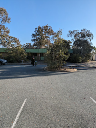 Bruce Early Childhood Centre - Thumbnail