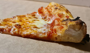 Photo n°6 de La Tour De Pizz - Carpentras - à Carpentras (Pizzeria)