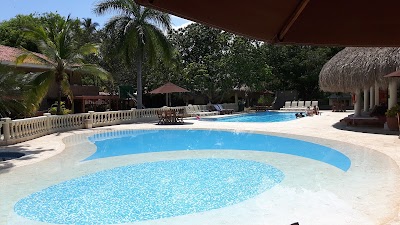 Photos of HOTEL LAS IGUANAS