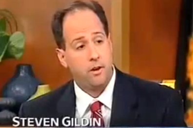 The Law Offices of Gildin & Chapman - Thumbnail