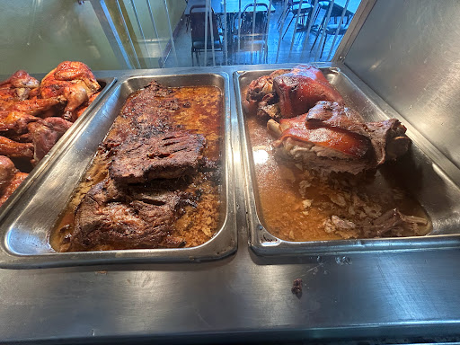 El Paraíso Restaurant - Thumbnail