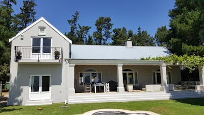Photos of Painters Cape Town - Southern Suburbs