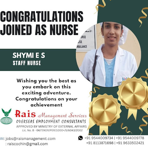 Af1qipmpr0lppjmwhshzyk6mo4n4lxods2extifgiets=s508 K No