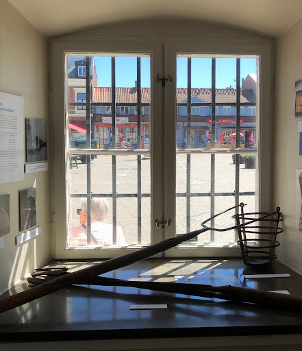 Gamla rådhuset Gallery - Sweden