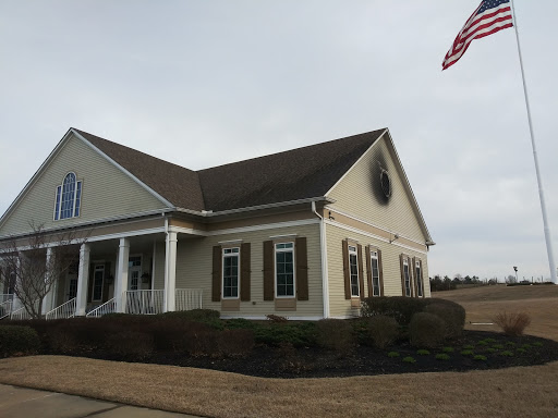 Desoto County CVB Tourism Association