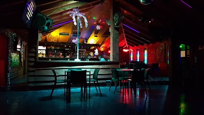 Photos of Resto Pub El Coyote