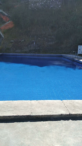 Comentarios y opiniones de COMPLEJO TURISTICO HUAPANTE