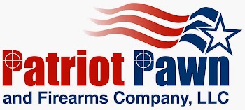 Patriot Pawn photo