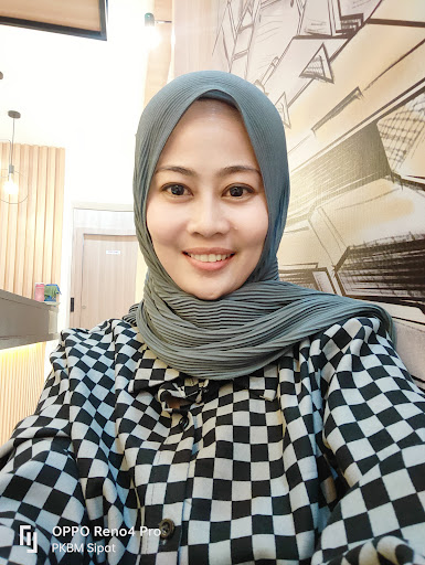 salon anita muslimah parepare