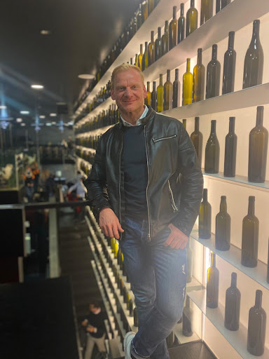 Deutsche Vermögensberatung Ullrich Klemm & Partner