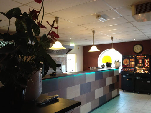 Lenora pizzaria-pasta-grillroom - Thumbnail