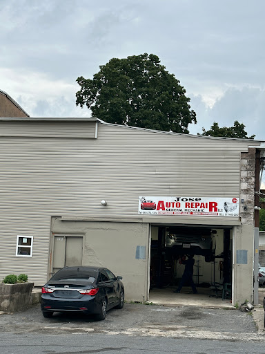 JOSE AUTO REPAIR Gallery - United States