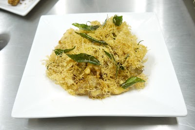 Photos of Tien Sing Vegetarian Restaurant and Catering