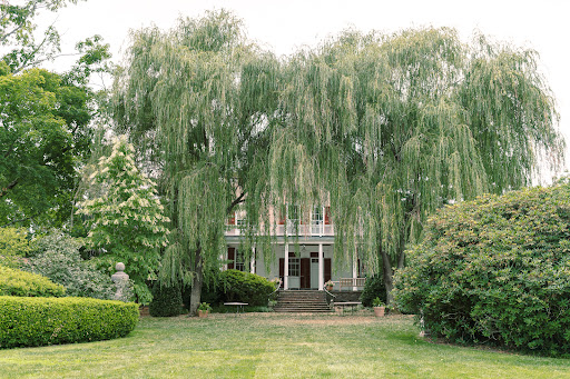 The Highlands Mansion and Gardens - Thumbnail