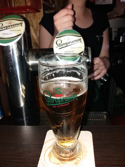 Photos of Pub Mali Puž