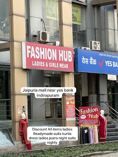 20% discount