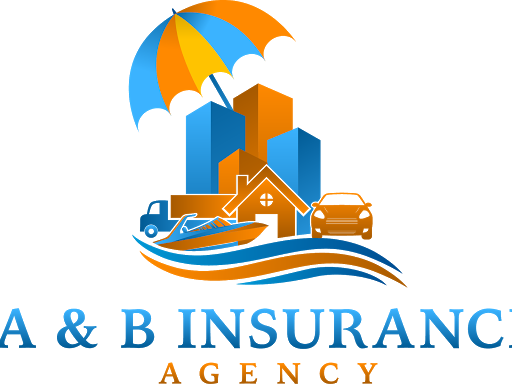 A & B Insurance - Thumbnail