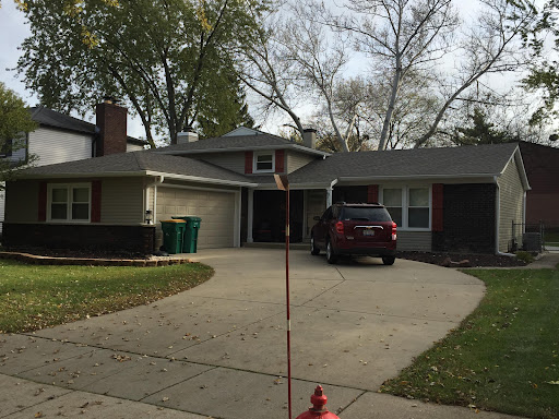 Shoreland Roofing Gallery - United States