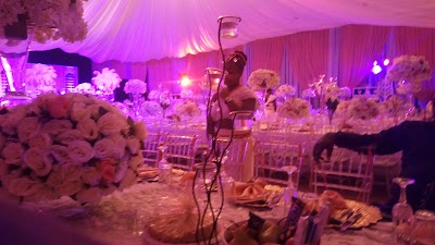Photos of Garden Park Exclusive Cuisine