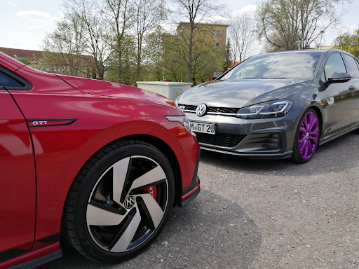 WID Autohaus & KFZ Meisterwerkstatt - Thumbnail