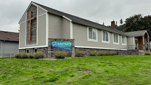Eastgate Pentecostals of Camas - Thumbnail