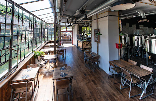 Photo 9 - Buffalo Grill Foix