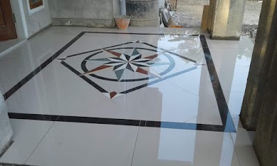 Photos of Ud. Duta Keramik Dan Batu Alam