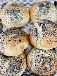 Photo n°8 de Les burgers de Sophie à Le Port (Restaurant)