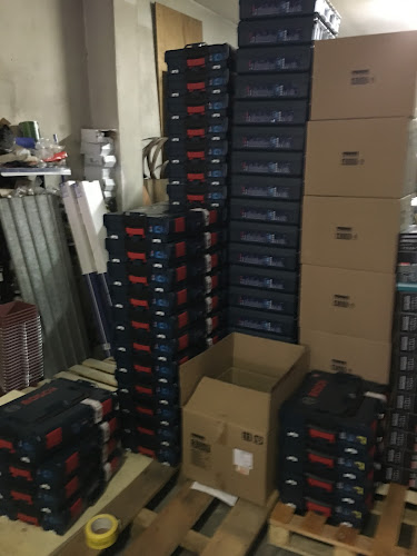 40 ter Rue Voltaire, 34300 Agde