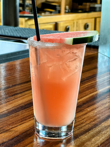 solita Tacos & Margaritas - Thumbnail