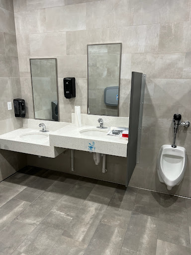 East Coast Plumbing & Sewer - Thumbnail