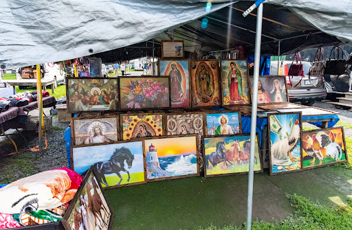 Shen-Valley Flea Market - Thumbnail