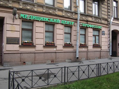 Photos of Vinchenzo