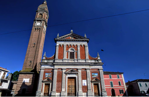 Comune Di Mirabello-Ufficio Sindaco