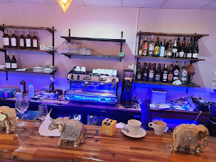 Photo n°40 de Restaurant Bollywood Zaika à Saint-Lô (Restaurant indien)