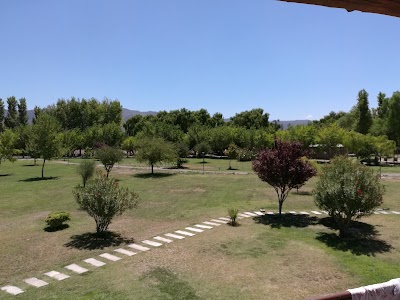 Photos of Complejo El Horizonte