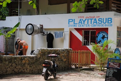 Photos of playitasub