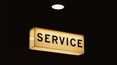 Photos of Customs Agency AH Servic